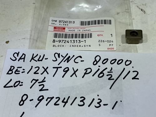 Images/thumbnails/SAKU-SYNC-800000 (001)KH-thumbnail.jpg